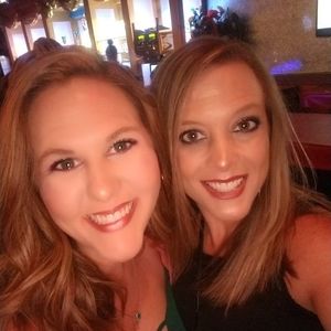 Meet your Posher, Kristine